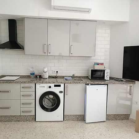 דירות חרז Pisoluma מראה חיצוני תמונה
